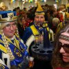 120216_Weiberfastnacht (92)